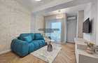 PRIMUL CHIRIAS - Ap2cam PRIMAVERA RESIDENCE - Parcare Subterana - 600 euro - 5