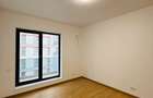 Apartament 2 camere Exigent Plaza/ Nemobilat/ Parcare subterana - 3
