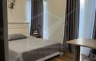 Casa individuala de inchiriat in zona Wonderland, Faget, parcare, gradina - 2