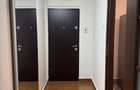 3 camere METROU Valea Ialomitei 1 min | Mobilat utilat | Etaj 3 | - 3