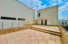VILA INDIVIDUALA/PISCINA/GARAJ/BRITISH SCHOOL/PIPERA - 38