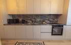 2 camere | Parcare | Complex First Estates Pipera - 10