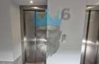 Apartament 2 Camere CLOUD9 Pipera Bucuresti - 19