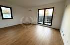 Apartament cu 2 camere | Terasa | 46mp | Intre Lacuri | Dunarii - 1