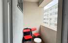 STUDIO MODERN DE ÎNCHIRIAT-MILITARI RESIDENCE - 4
