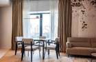 REA1023882 Apartament superb High End 3 camere One Verdi Park I Priveliste super - 10
