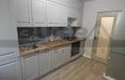 Apartament de 3 camere, modern, 60mp, garaj, zona Interservisan - 5