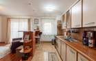 2 camere | Bloc 2006 | Boxa | Nord -zona L-uri | Parcare curte - 2