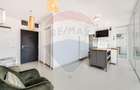 Apartament 3 camere Arad Plazza - 1
