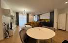 apartament 3 camere de inchiriat| Pipera| Aviatiei Tower| metrou - 1
