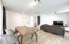 MTM VIllas - Omw Pipera |  5 dormitoare, 4 bai, 3 locuri de parcere + curte - 4