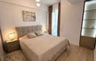 REA1028901 Apartament 2 camere Pipera PRIMA INCHIRIERE loc parcare inclus - 9