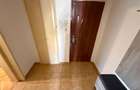 Apartament 2 Camere Decomandat Tatarasi - 4