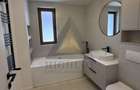 SUNFLOWER GRAND RESIDENCE | COMPLEX PISCINA | VILA 5 CAMERE DISPONIBILA IMEDIAT - 19