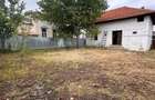CASA 2 CAMERE/NOTAR/VALENII DE MUNTE//STRADAL - 1