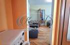 Apartament in Gheorgheni aproape de parcuri si scoli - 10
