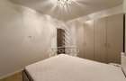 Apartament cu 2 camere de inchiriat, Dumbravita, Timisoara - 4