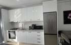 Apartament cu 2 camere, 40 mp, balcon, zona Terra - 5