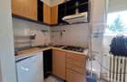 Garsoniera 28 mp-ideala pentru locuit sau investitie-Take Ionescu - 9