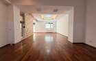 APARTAMENT 3 CAMERE | 2 LOCURI DE PARCARE | PREMIUM | TERASA + CURTE - 3