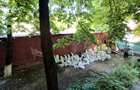 Apartament cu 2 camere 49,59 mp - cl. Grivitei - Gara de Nord - 11