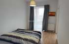 Apartament superb Jiului- Marmura - 6