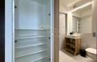 Apartament cu 2 camere de tip duplex // Zona Floreasca - 31