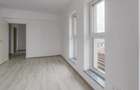 Apartament 3 camere tip Duplex Stil de viață premium spațiu care te definește - 8