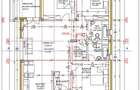 Complex Rezidential/Direct Dezvoltator/Predare la Cheie - 8
