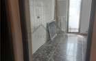 Apartament 1 camera Frumoasa - Lidl - 3