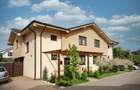 Paladin Residence, Corbeanca, Județul Ilfov - 9