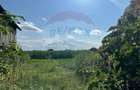 Teren intravilan 3.765 mp cu casă – Bodești de Jos - 2