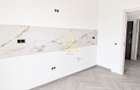 Apartament FINALIZAT 3 camere Dec 80 mp Copou 152000 euro - 1