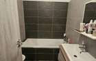 Apartament 2 camere de închiriat Apărătorii Patriei - Grand Kristal - 7
