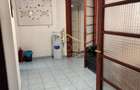 Apartament 3 camere investitie // Vila interbelica // Metrou Tineretului - 4