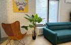 Vanzare apartament nou la 2 min metrou Bazilescu, imobil 2018, centrala proprie - 4