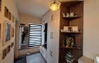 Oportunitate !Casa tip duplex  de vanzare ,Dezmir - 14