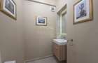 Apartament 3 camere // exclusiv birou // stradal Calea Floreasca - 3