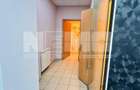 Spatiu Birouri 127 Mp I Suceava/Central  / 17 Euro/Mp - 3