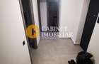 Apartament 2 camere, 56mp, Nicolina – Belvedere, Aleea Tudor Neculai | Parter - 6