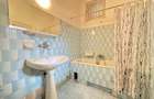 Apartament in casa spațios 76 mp la doar 5-7 minute de Centrul Istoric - 11