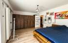 Apartament cu terasa spectaculoasa, Baza Sportiva Gheorgheni - 2
