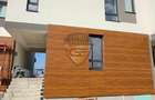 Vila D+P+1E , Ovidiu langa lac Alpha Villa Lake, parcare, gaze, 2 terase, 2 balc - 2
