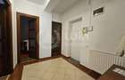 Apartament finisat modern cu 3 camere, cartier Buna Ziua! - 10