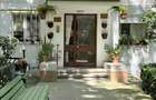 Apartament de vânzare cu 3 camere in Tomis Nord, etaj 2 - 21