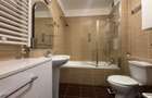 3 camere DUPLEX + LOC DE PARCARE +BOXA || TEI - 12