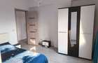 VANZARE APARTAMENT 2 CAMERE MOBILAT SI UTILAT IDEAL PENTRU INVESTITIE COMISION 0 - 16