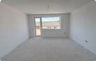 Penthouse 3 camere 70mp+133mp terasa! Zona Eroilor! Langa Profi! - 1