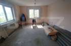 Casa 140mp,curte si teren imprejmuit 800mp,+teren extravilan 2ha, zona Monor - 8