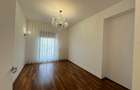 Apartament 4 Camere Băneasa | 3 Bai | Parcare subterana | Terasa 31,7 MP | Boxa - 3